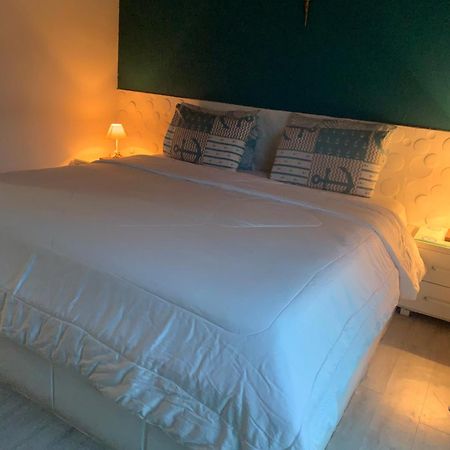 Sua Casa Apartment Ангра дос Рейс Екстериор снимка